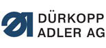 Durkopp Adler A-to-Z Parts List Durkopp Adler A-to-Z Parts List
